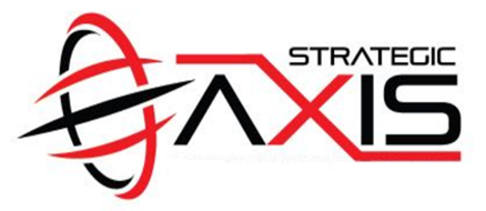 More about Strategic Axis FZ LLC